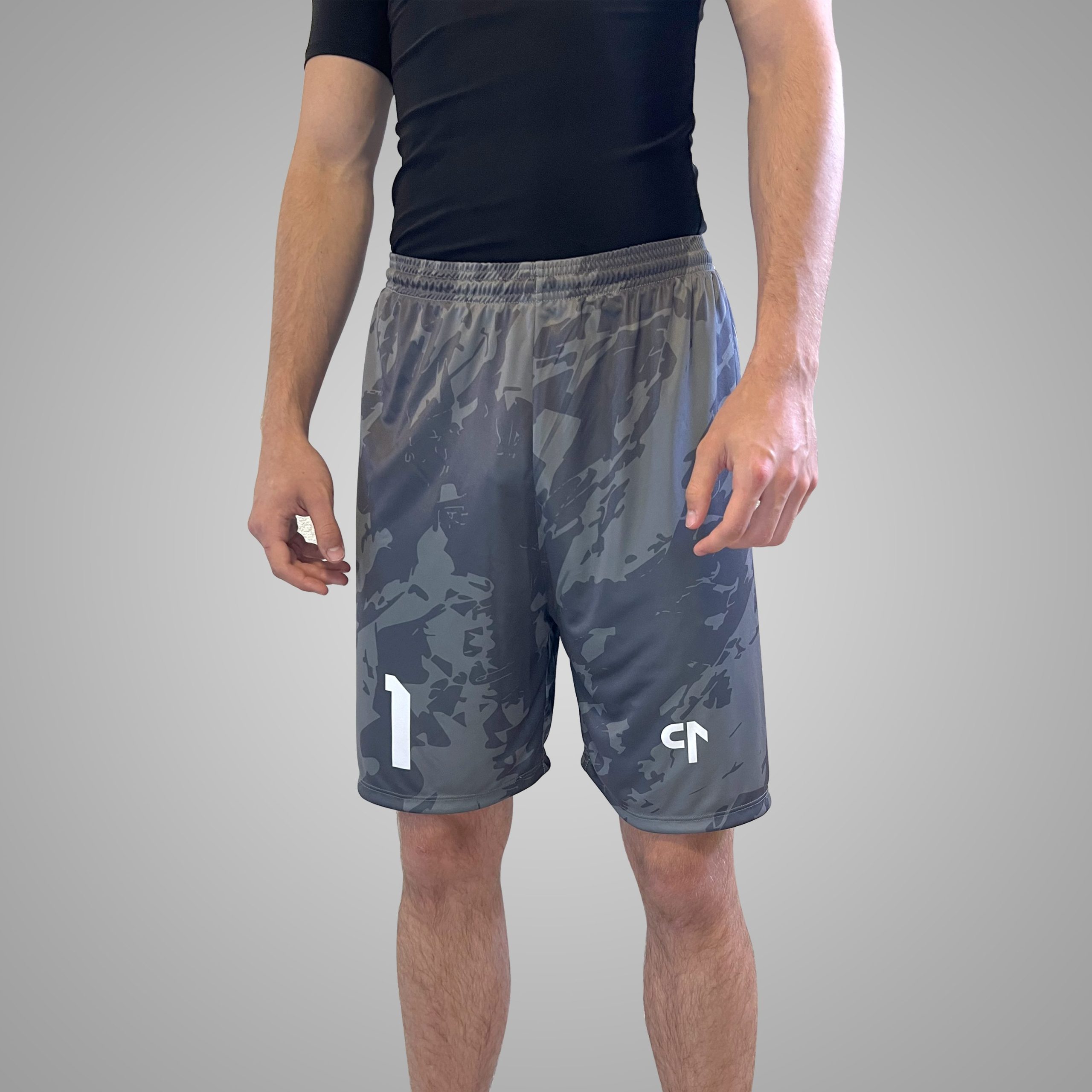 sivi sorc 1